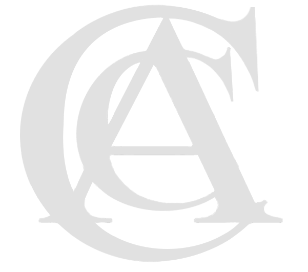 Complejo Azucarero Concepción
