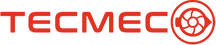 Tecmec SRL