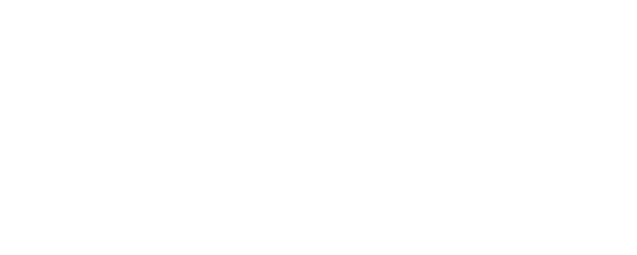 Pan American Energy