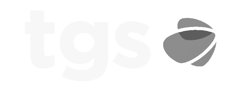 TGS