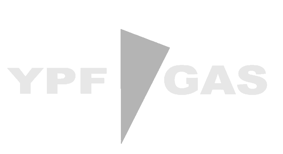 YPF